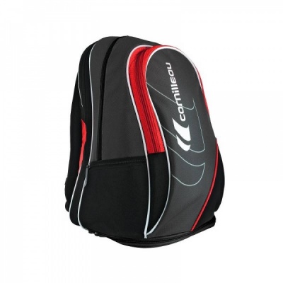   Cornilleau Fittcare -      - "  "