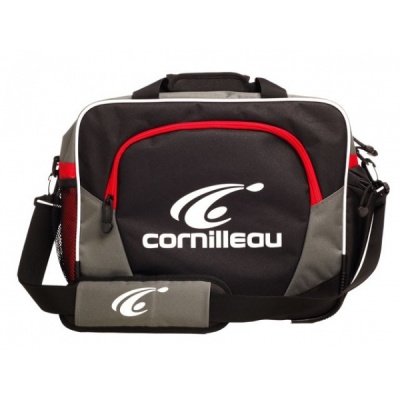   Cornilleau Fittcare -      - "  "