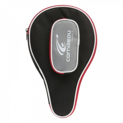    Cornilleau Safe -      - "  "