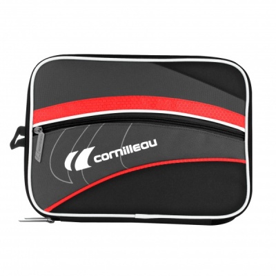    Cornilleau Fittcare -      - "  "