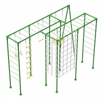    Family   -      - "  "