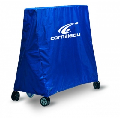  Cornilleau   -      - "  "