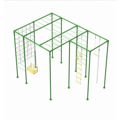    Family + -      - "  "