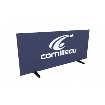  Cornilleau 1400*600  -      - "  "