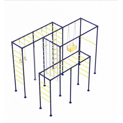    Family  - -      - "  "