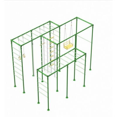    Family   -      - "  "