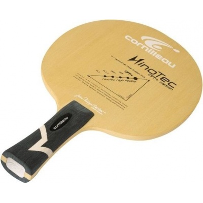    Cornilleau Hinotec OFF+ Carbon  -      - "  "