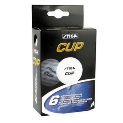  Stiga Cup  -      - "  "