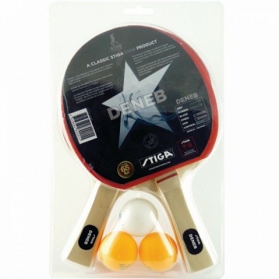   Stiga Deneb -      - "  "