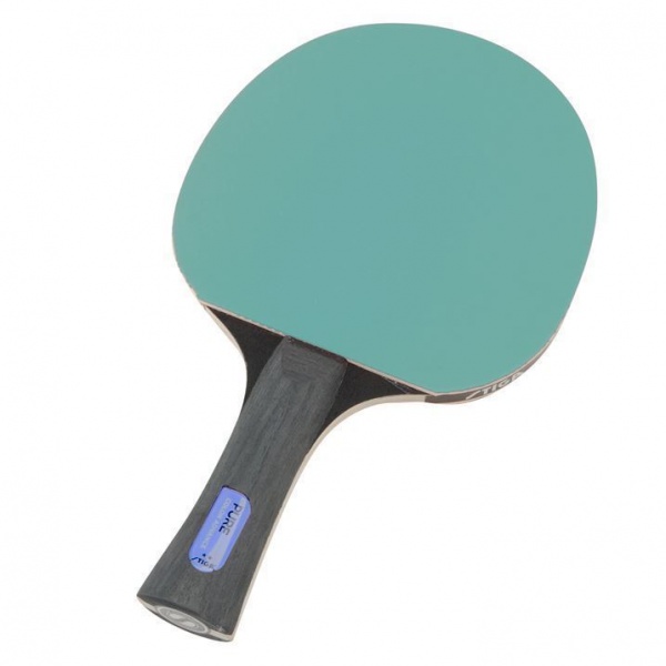 Ракетки Для Настольного Тенниса Томск Купить