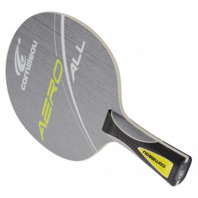    Cornilleau Aero ALL -      - "  "