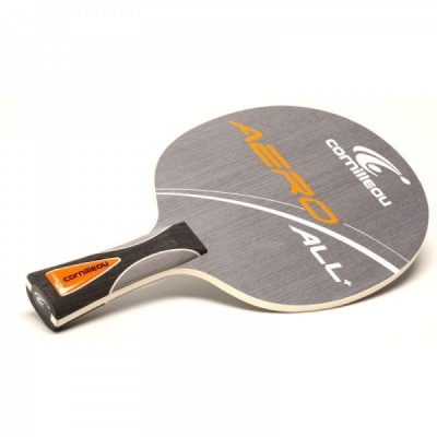    Cornilleau Aero ALL+ -      - "  "