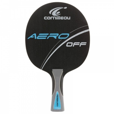    Cornilleau Aero OFF -      - "  "