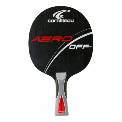    Cornilleau Aero OFF- -      - "  "