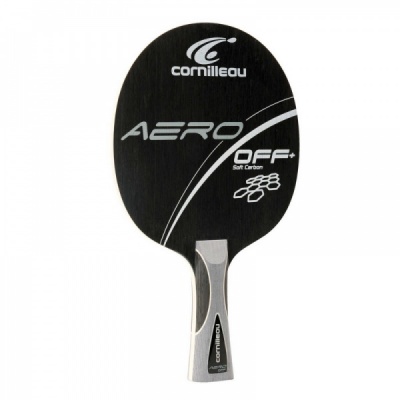    Cornilleau Aero -      - "  "