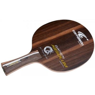    Cornilleau Gatien Absolum -      - "  "