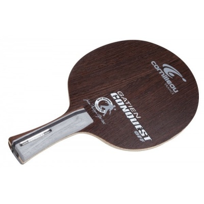    Cornilleau Gatien Conquest  -      - "  "