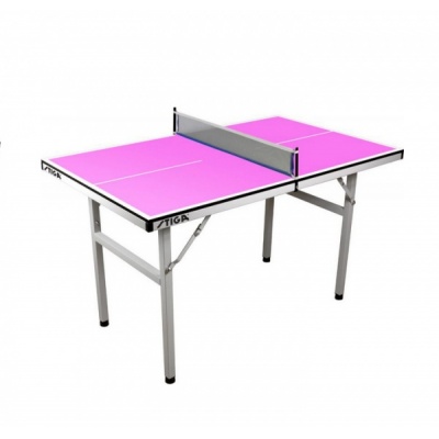 -    Stiga    -      - "  "