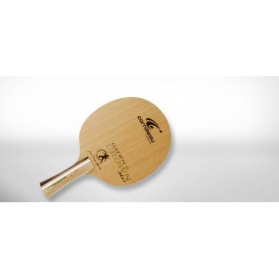    Cornilleau Gatien Crown  -      - "  "