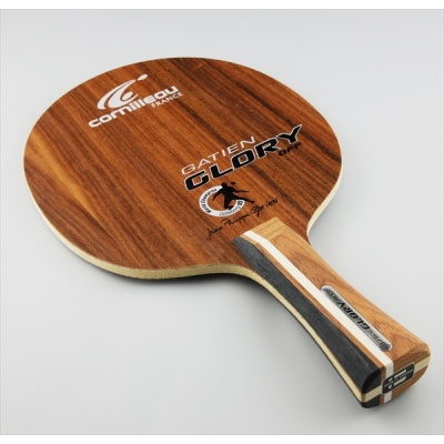    Cornilleau Gatien Glory  -      - "  "