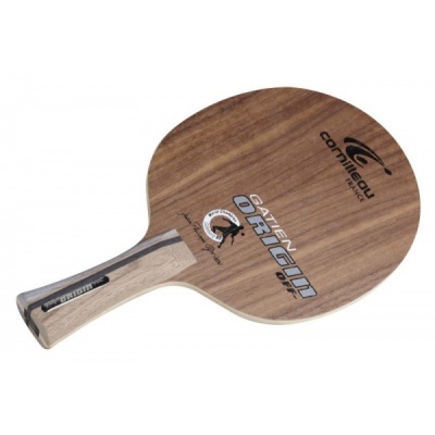    Cornilleau Gatien Origin  -      - "  "