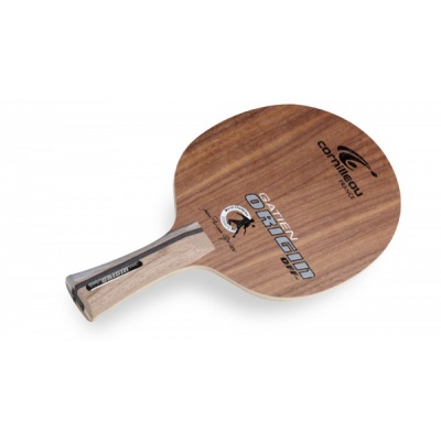    Cornilleau Gatien Pure  -      - "  "