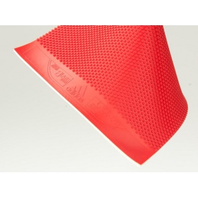    Adidas Blaze Speed max  -      - "  "