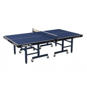 Теннисный стол Stiga Optimum 30
