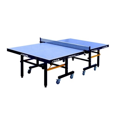   Stiga Premium Roller  -      - "  "