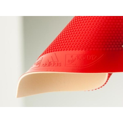    Adidas Blaze Spin max  -      - "  "