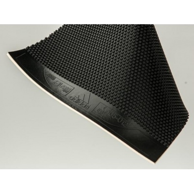    Adidas Blaze Spin max  -      - "  "