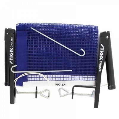     Stiga Champ   -      - "  "