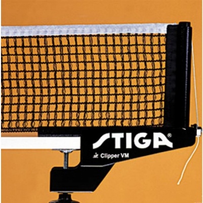     Stiga Clipper Vm -      - "  "