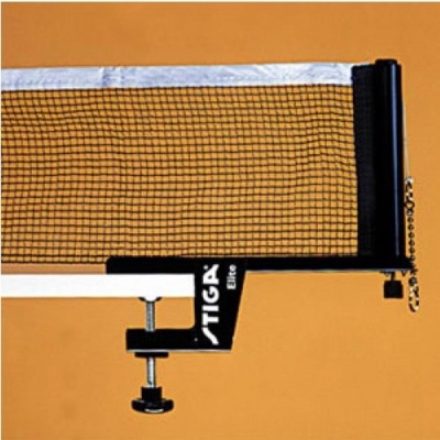     Stiga Elite -      - "  "