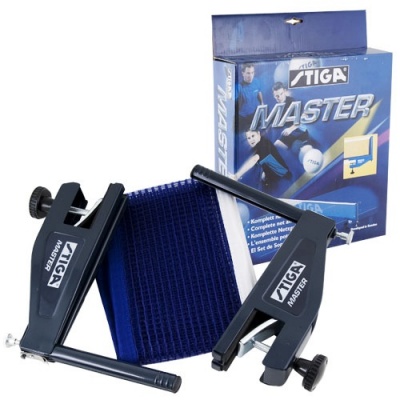     Stiga Master   -      - "  "