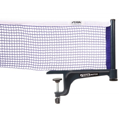     Stiga Match -      - "  "