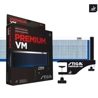     Stiga Premium Vm -      - "  "