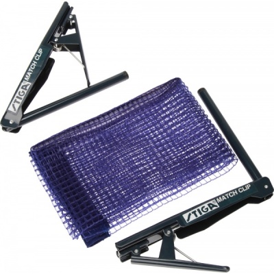     Stiga Privat Clip -      - "  "