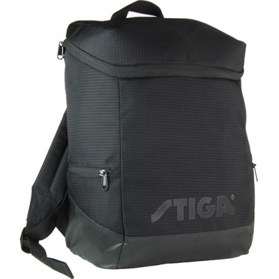   Stiga League -      - "  "