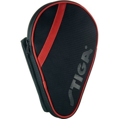    Stiga League - -      - "  "