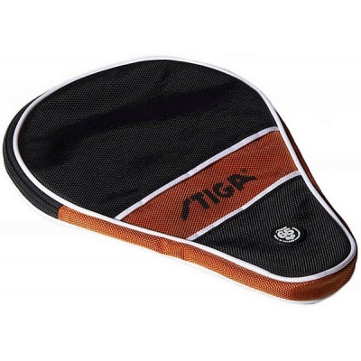    Stiga League - -      - "  "