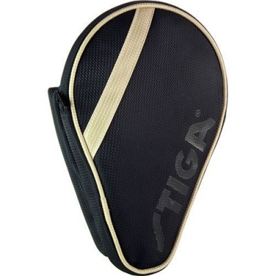    Stiga League - -      - "  "