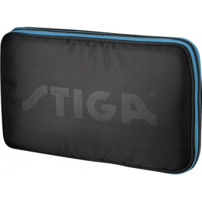    Stiga Image -      - "  "