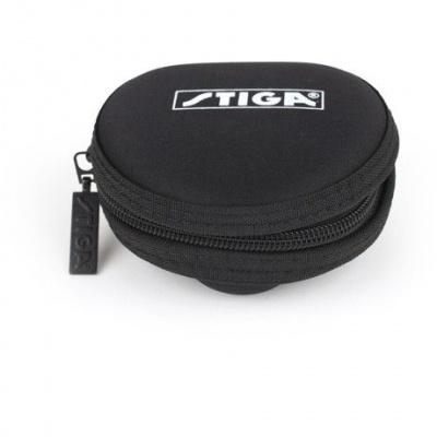  Stiga 8735-01 -      - "  "