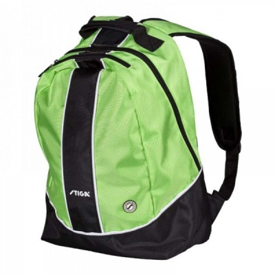 Спортивный рюкзак Stiga Страйп - купить по специальной цене в интернет-магазине "Уют в доме"