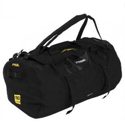   Stiga Superior -      - "  "