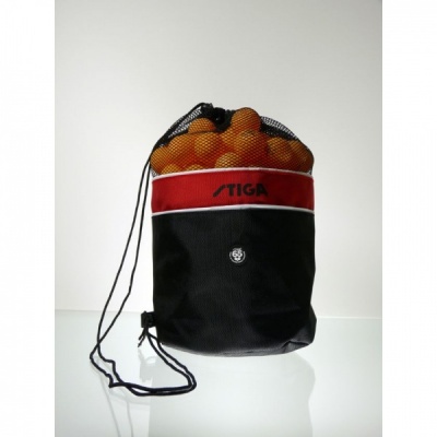  Stiga Pro -      - "  "