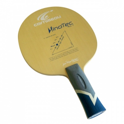    Cornilleau Hinotec ALL+  -      - "  "