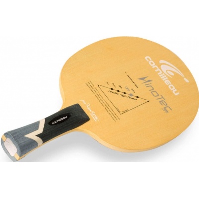    Cornilleau Hinotec OFF  -      - "  "