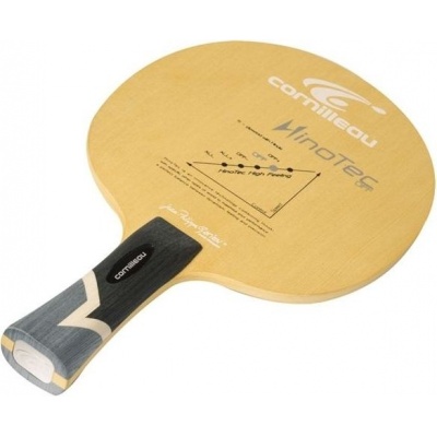    Cornilleau Hinotec OFF  -      - "  "